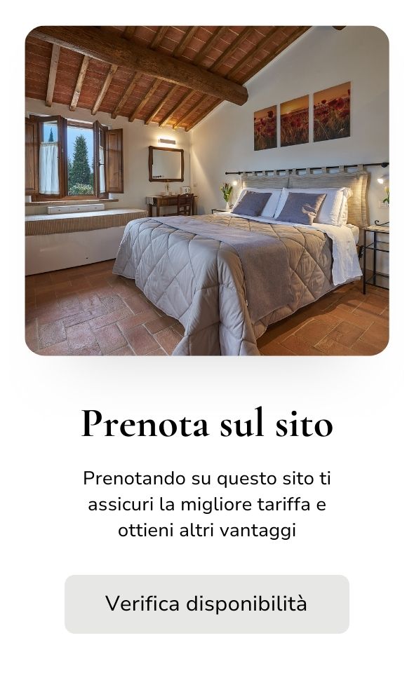 Appartamento Deluxe