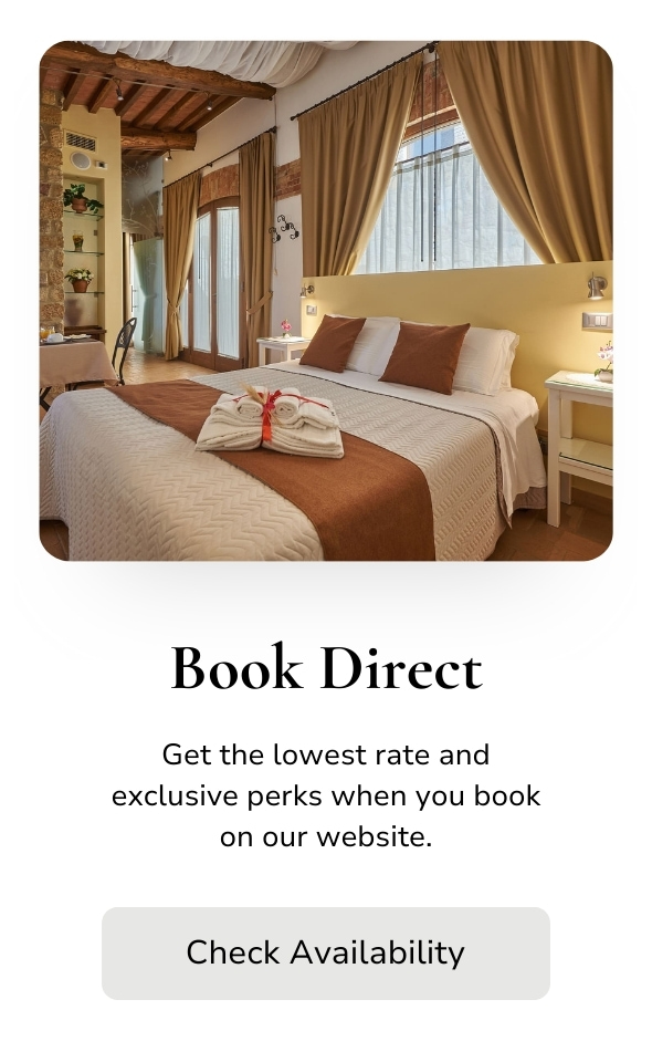 Agriturismo Bonello | esperienze