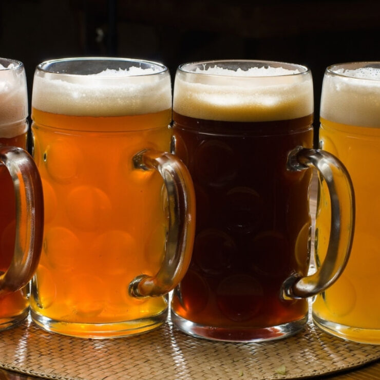 Festival della birra