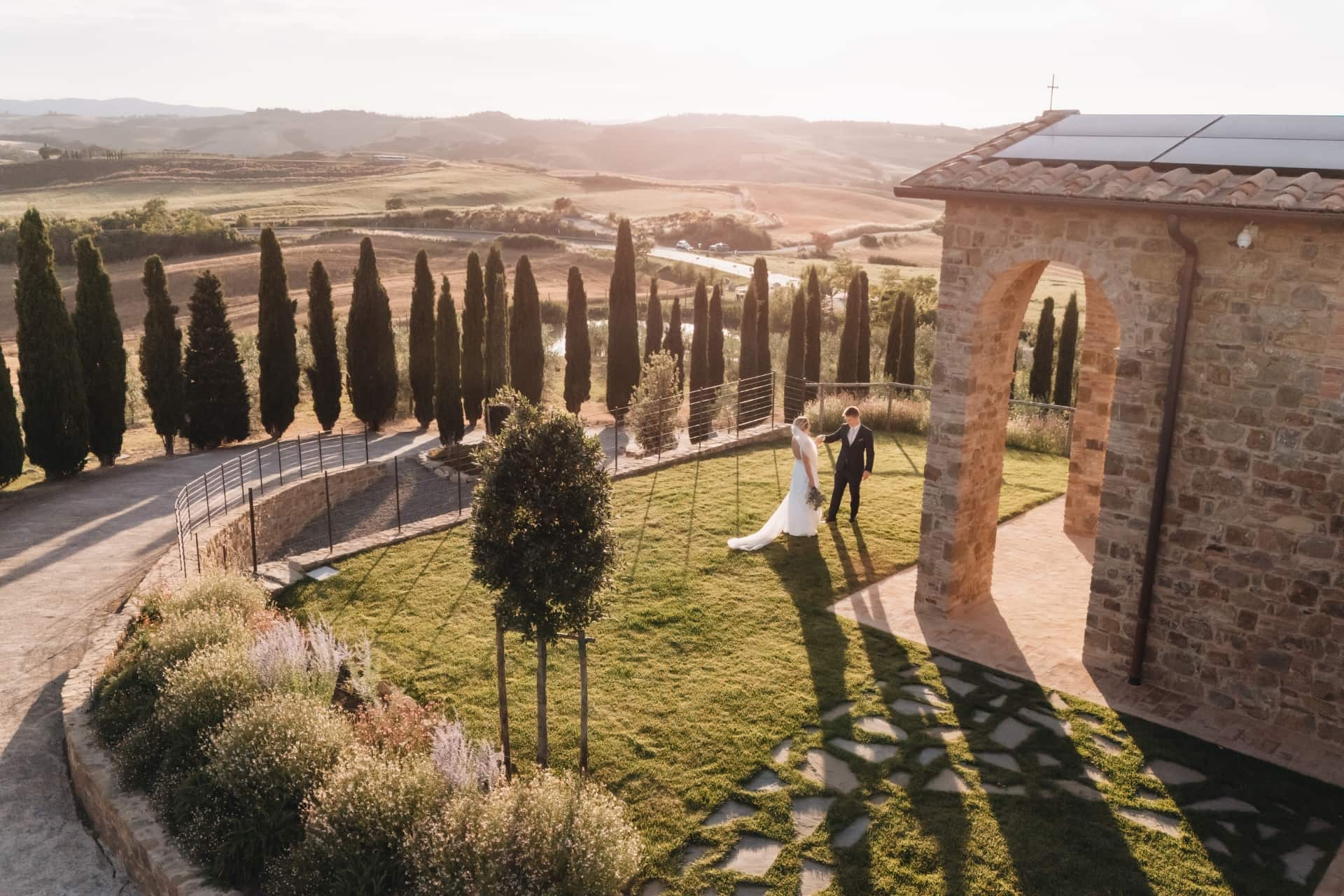 Agriturismo Bonello Ristorante (17)-min