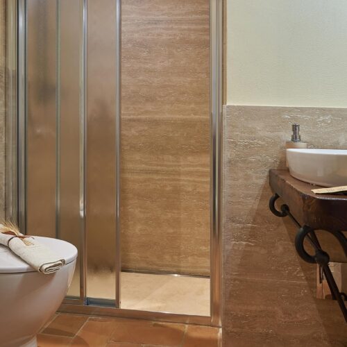 Appartamento Deluxe 4 pax