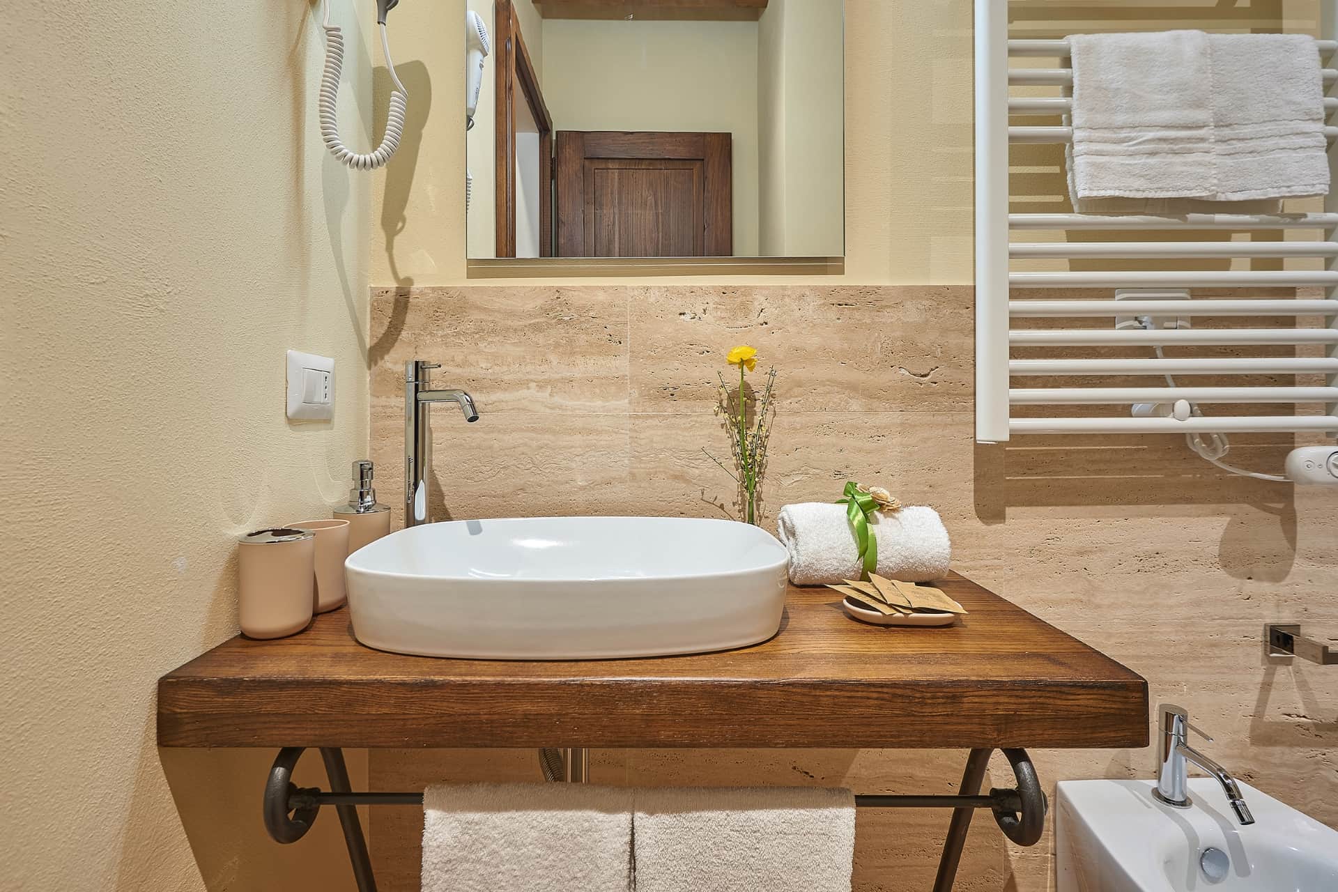 Appartamento Deluxe 4 pax (16)-min