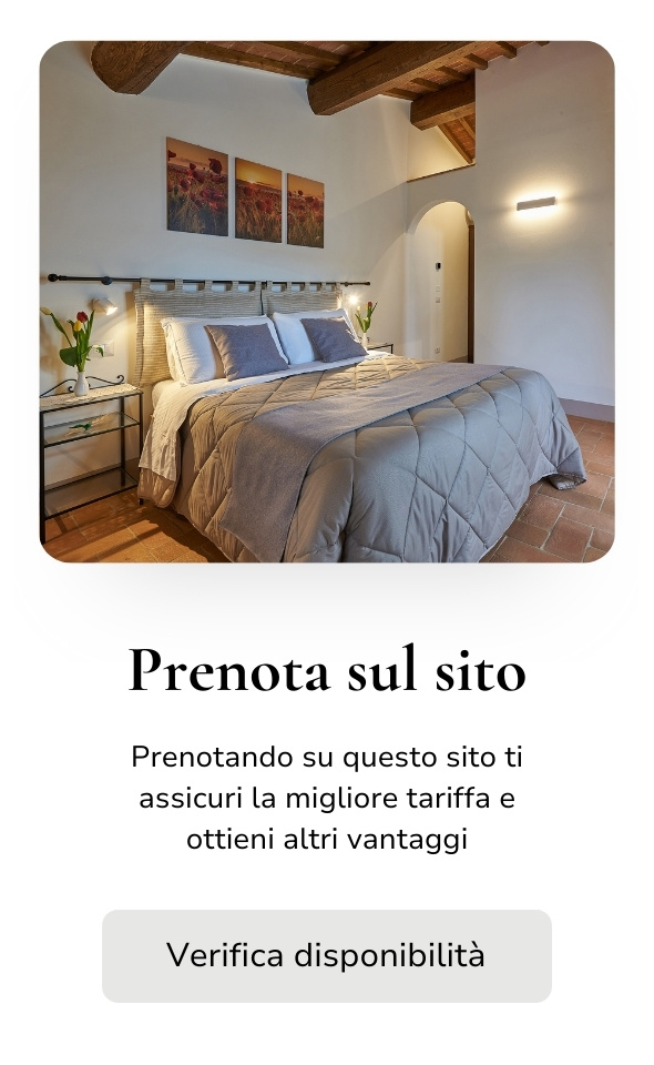 Appartamento Deluxe 4 pax