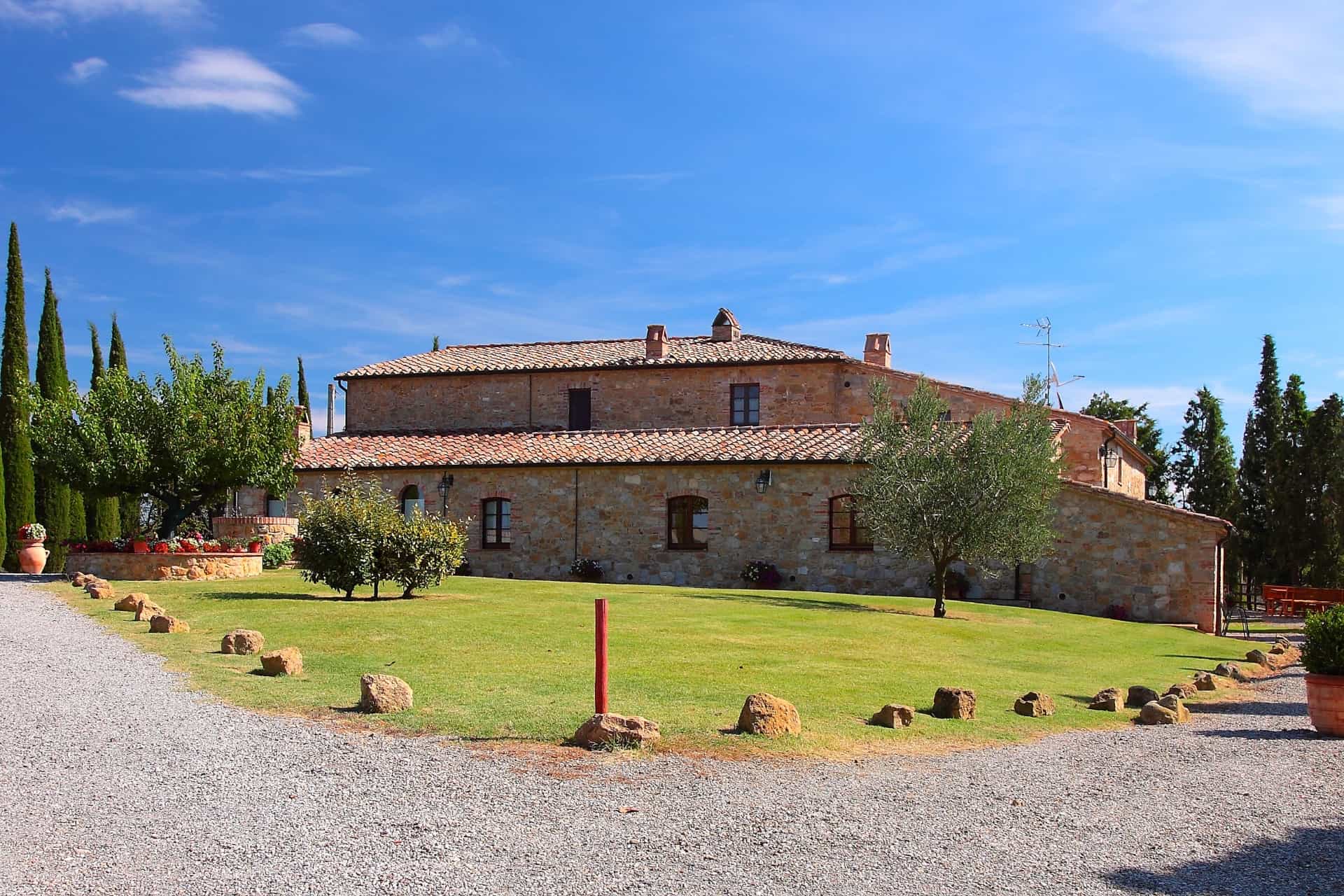 Agriturismo Bonello_Chi Siamo (2)-min