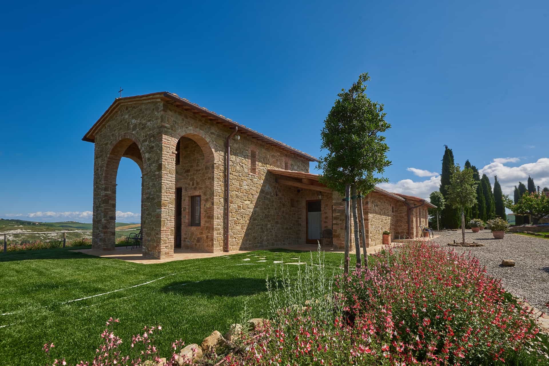 Agriturismo Bonello_Chi Siamo (4)-min