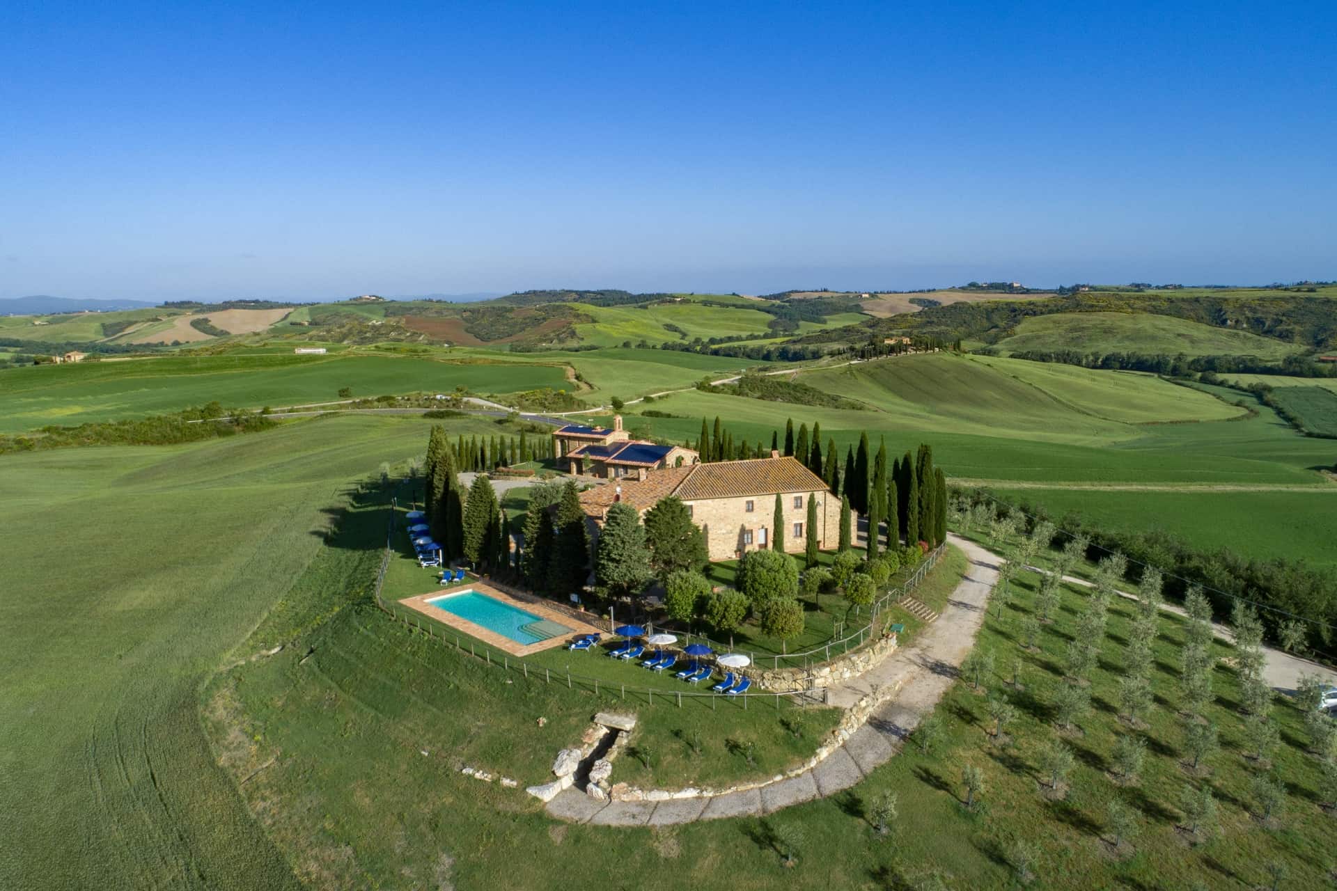 Agriturismo Bonello_Chi Siamo-min